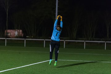 Bild 124 - Frauen SV Wahlstedt - TSV Schoenberg : Ergebnis: 17:1